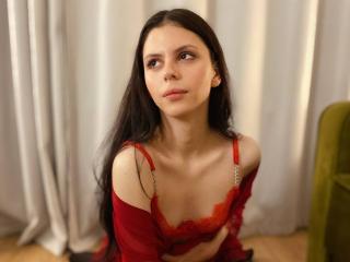 AshleyCory - Live sexe cam - 19885706