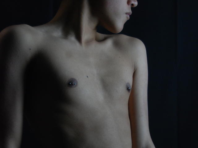 AdamsJohnson - Sexe cam en vivo - 19885938