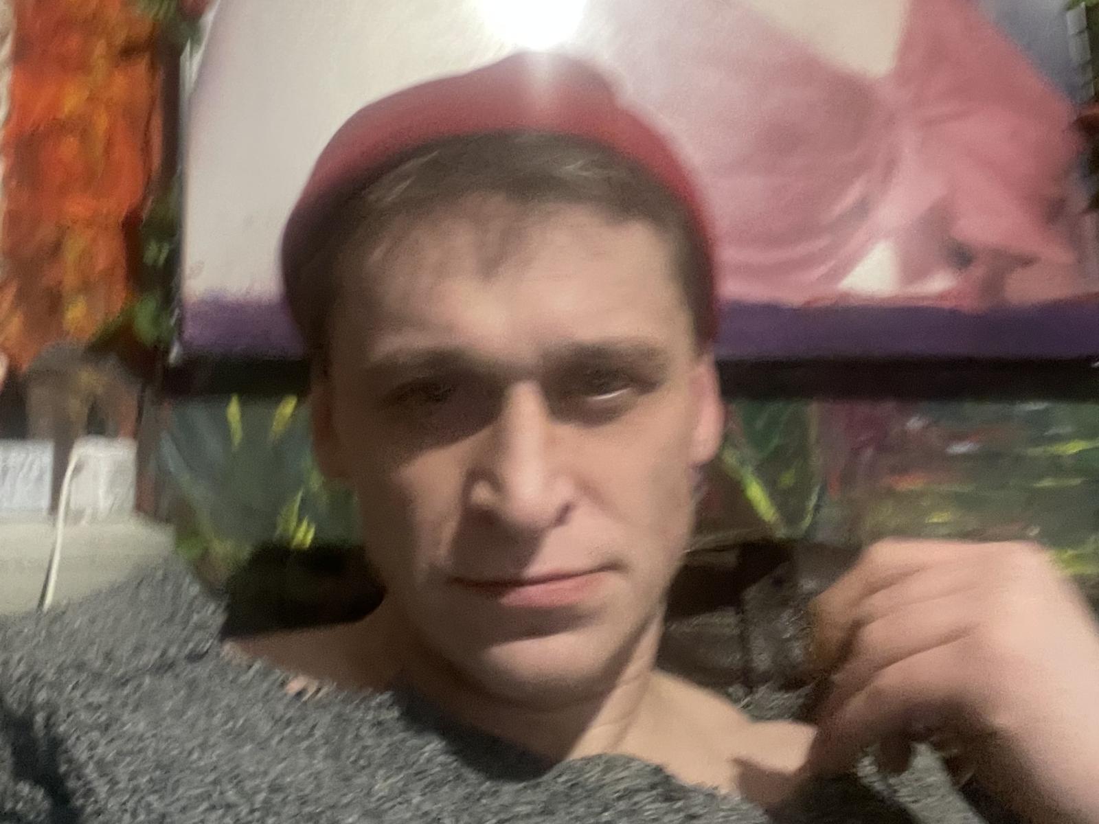 Antihio - Live porn &amp; sex cam - 19886382