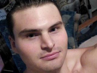 FoxRonald - Live Sex Cam - 19889618