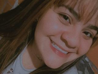 SharoonHills - Sexe cam en vivo - 19889754