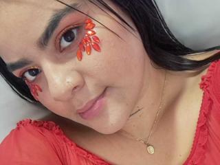 SharoonHills - Live Sex Cam - 19889866