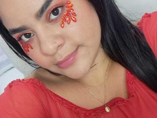 SharoonHills - Sexe cam en vivo - 19889878
