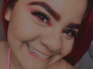 SharoonHills - Sexe cam en vivo - 19889942