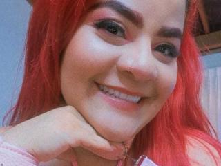 SharoonHills - Sexe cam en vivo - 19889954