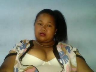 ValerieQueen69 - Live sex cam - 19890098
