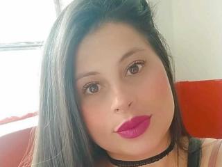 AnastasiaaX - Sexe cam en vivo - 19890950