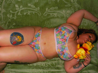 Sushyva - Live sex cam - 19891070