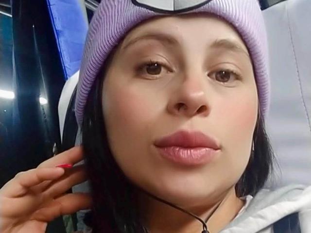 AnastasiaaX - Live sex cam - 19891134
