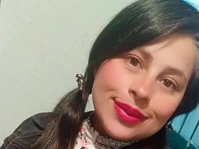 AnastasiaaX - Sexe cam en vivo - 19891142