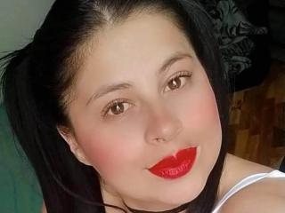 AnastasiaaX - Sexe cam en vivo - 19891222