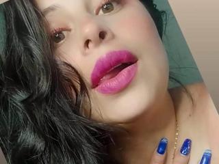 AnastasiaaX - Sexe cam en vivo - 19891230