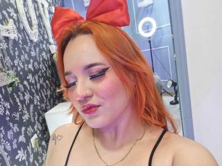 HannaCutex - Live porn & sex cam - 19891826