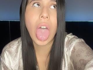 VictoriaRaven - Live sex cam - 19891902