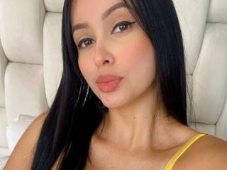 EmilyParkerr - Live sexe cam - 19891962