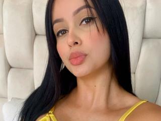 EmilyParkerr - Live porn &amp; sex cam - 19892014