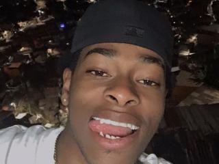 JackConnor - Live sexe cam - 19892238