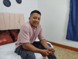 Astorb - Sexe cam en vivo - 19892406