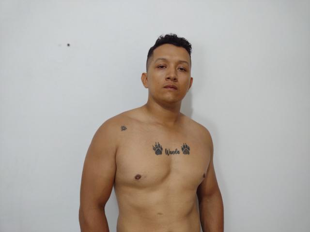 Astorb - Live sex cam - 19892442