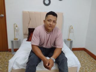 Astorb - Live sex cam - 19892450