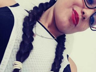 SummerRains - Live sex cam - 19892534