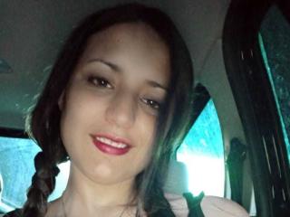 SummerRains - Live sex cam - 19892578