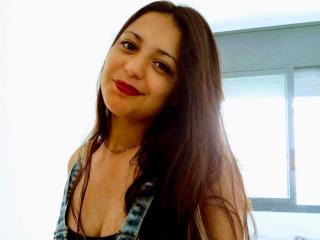 SummerRains - Live sex cam - 19892610