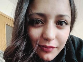 SummerRains - Live sex cam - 19892618