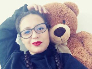 SummerRains - Live sex cam - 19892642