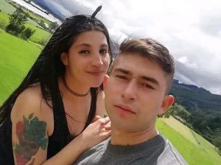 ClarkBonnyBigAss - Sexe cam en vivo - 19892798