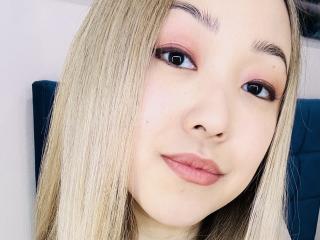 RenyLime - Live sex cam - 19894210