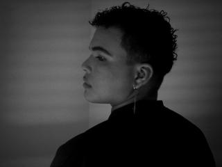 GianHot - Sexe cam en vivo - 19894726
