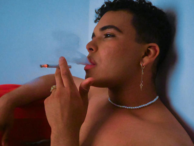 GianHot - Live sexe cam - 19894734