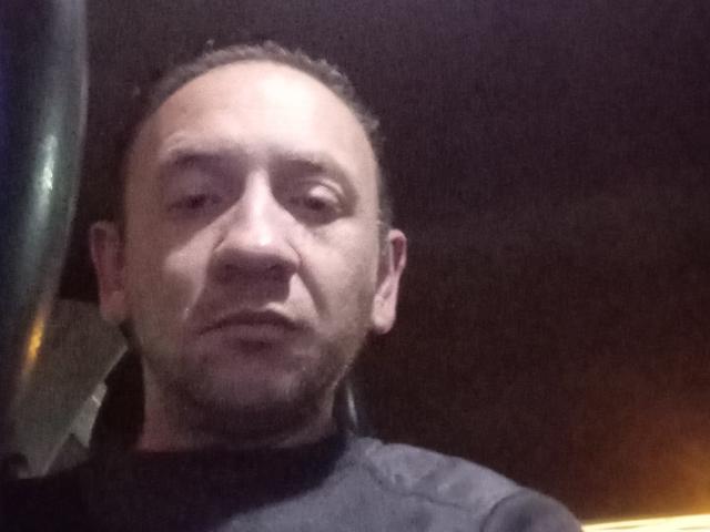 Erick69 - Sexe cam en vivo - 19895262