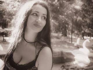 GinaONeon - Live sexe cam - 19895406