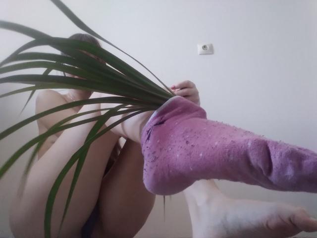 KiraGoldens - Camera khiêu dâm &amp; quyến rũ trực tiếp - 19895914