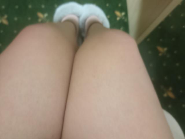 DiLaria - Live sex cam - 19896058