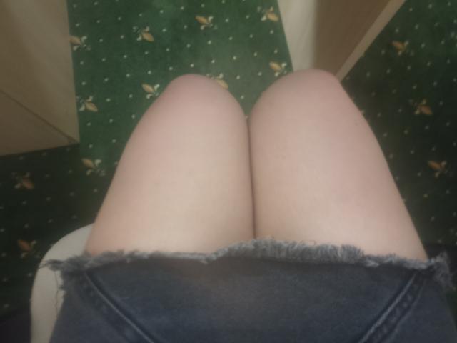 DiLaria - сексуальная веб-камера в реальном времени - 19896118