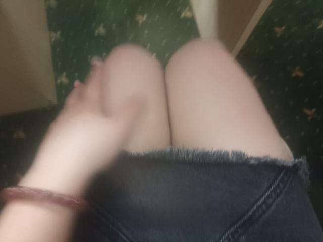 DiLaria - сексуальная веб-камера в реальном времени - 19896126