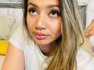 SophieLombardo - Live sexe cam - 19896402