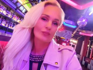 ElisMiracle - Sexe cam en vivo - 19897190