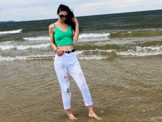 AmandaTempting - Live sex cam - 19897230