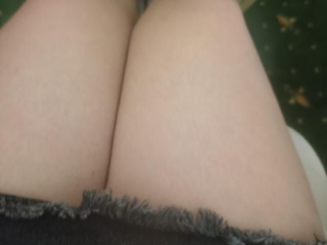 DiLaria - Sexe cam en vivo - 19899006