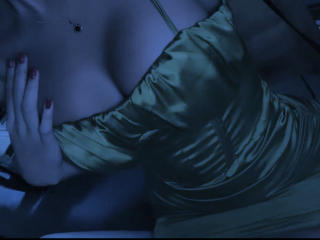 ValeriaZahar - Sexe cam en vivo - 19899094