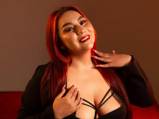 KendallSweetx - Sexe cam en vivo - 19899254