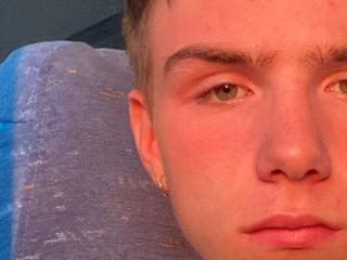 MixiLobe - Live sex cam - 19899386