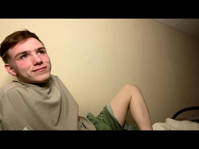 MixiLobe - Sexe cam en vivo - 19899878