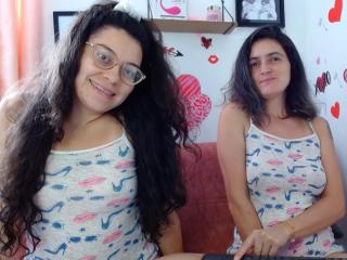 LunaVenus - Live sexe cam - 19900002