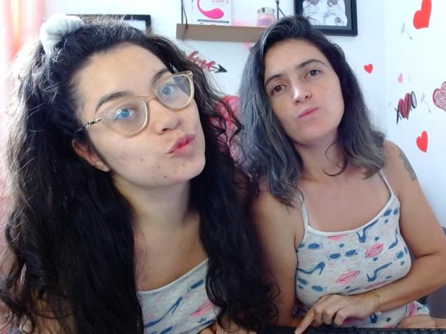 LunaVenus - Live porn &amp; sex cam - 19900006