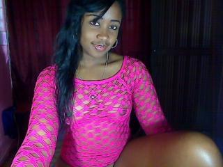 RichBlack - Sexe cam en vivo - 1990012